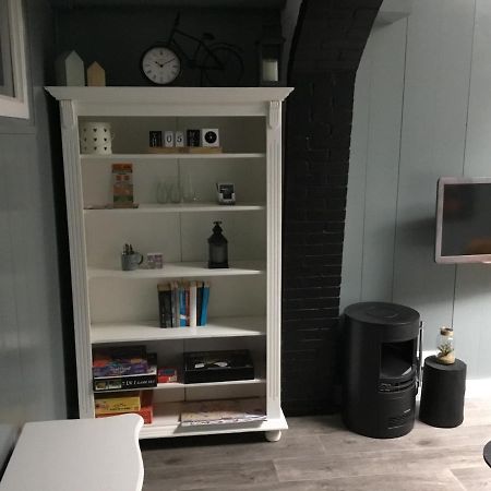 B&B Alkmaars Toppunt Xl Zewnętrze zdjęcie